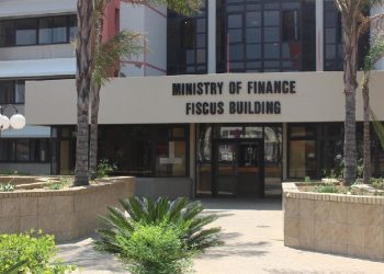 NamRa rakes in N$52.9bn in revenue, surpasses collection targets