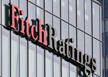 What does Namibia’s downgrade by Fitch mean?