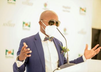 ANIREP targets 30% renewable energy generation market share by 2025