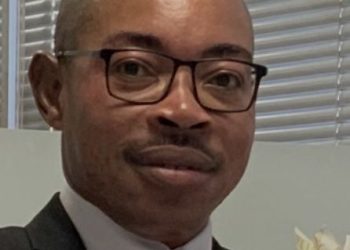 Local is lekker:  Encourage local investors than be dependent on foreign investors