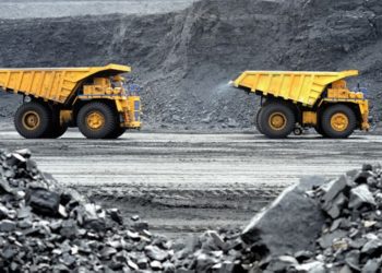 Strong economic growth expected