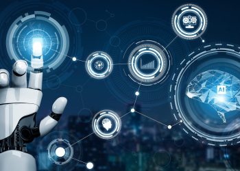 Africa’s rich set to get wealthier from technology boost