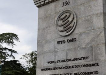 New WTO deal waters down vaccine IP rights – but it came too late