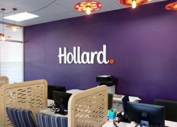 Hollard fined N$3m for uncompetitive dealings by NaCC