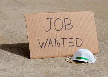 Namibian youths miss out on employment opportunities due to skills gap