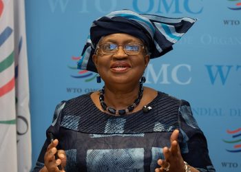 WTO in tense final push for trade deals, as SA and India fight hard