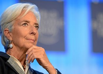 World’s central banks got it wrong, and economies pay the price