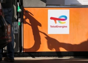 TotalEnergies wins stake in US$29bn Qatar gas project