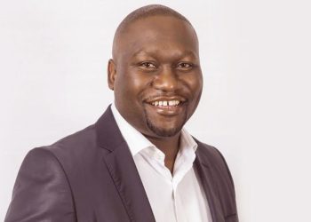 Letshego Group appoints new group CEO