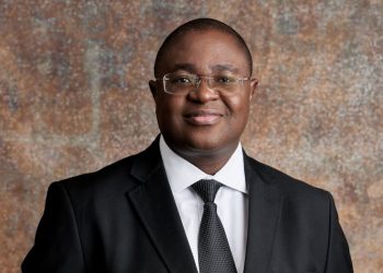 NAMFISA, World Bank engage over Agri-Index plans
