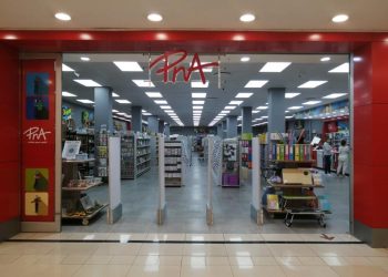 SA stationery group expands into Namibia
