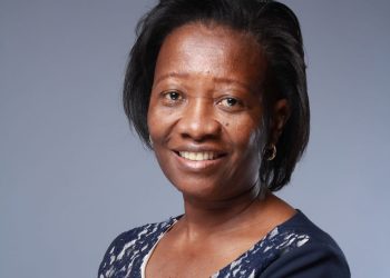 309 GIPF members still to claim benefits