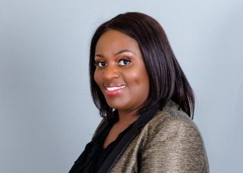 NCCI calls for private sector contribution to economic growth, job creation
