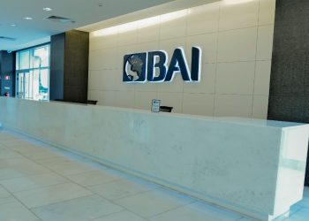 Angola’s biggest bank raises US$94m in nation’s first IPO