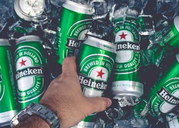 Scrutiny of Heineken, NBL deal continues