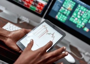 What is passive investing?
