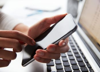New mobile technology coming in 2022