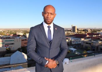 Impact of anticipated United States recession on the Namibian economy