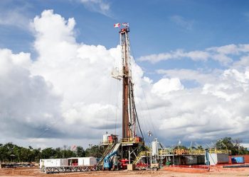 ReconAfrica wins court ruling over Kavango environmental permits
