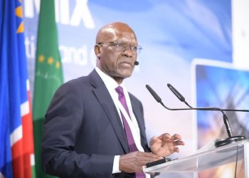 Red Soil Energy drags Mines Minister to court over oil license