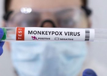 New Monkeypox symptoms are making cases harder to recognise