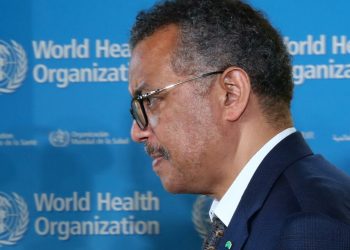 What does the WHO monkeypox declaration mean?