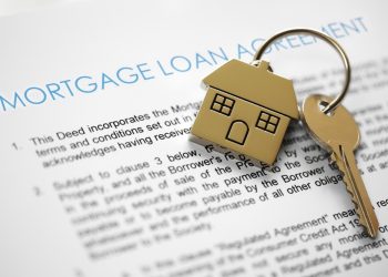 Homeowners, buyers can survive ongoing interest rate hikes: This is how…
