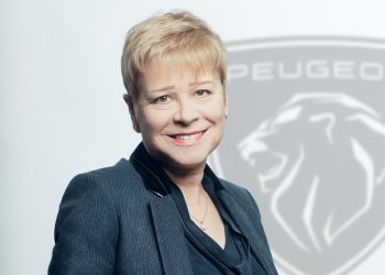 Peugeot moots exiting Namibia