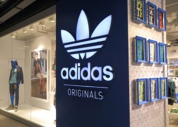 Adidas N$2m lawsuit against Namibian businessman drags on