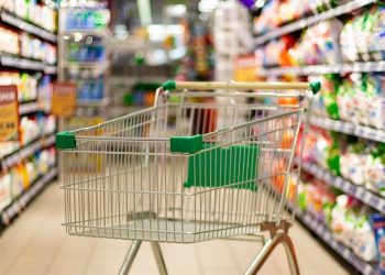 SA’s inflation surges to 7.4% – highest in 13 years