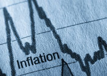 Inflation: what it is and how it affects you