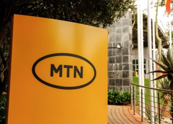 MTN in talks to take over Telkom