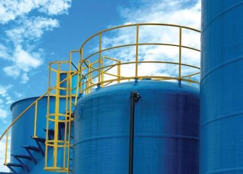 Botswana Oil plans Namibia, Moza fuel depots
