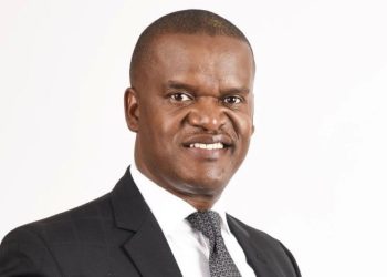 Parliamentâ€™s 51% oil sector equity demands disastrous- Namcor