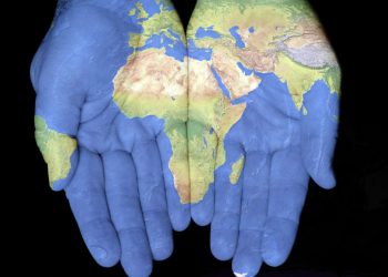 Africa needs US$424bn to recover from pandemic devastation