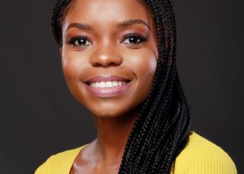 Nengola appointed Head of Balance Sheet Management at Nedbank Namibia