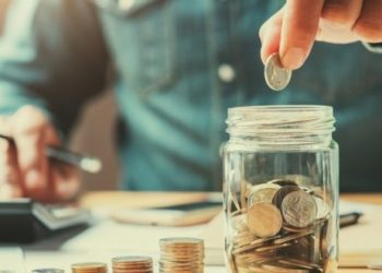 How to hack it financially as a single parent