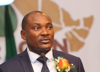 Namibia keen to participate on the Carbon Market