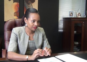 Fuel levy cuts derails MVA Fund’s trauma centre plans