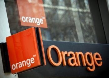Congo bans Orange, Airtel, Vodacom executive travel in tax row