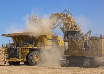 Windhoek Renovations demands N$3m from late businessman, EV Mining