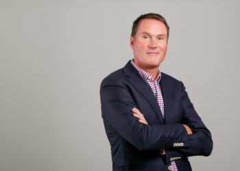 Osino Resources buys out minority interests