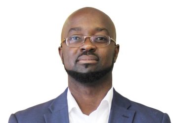 City of Windhoek extends Acting CEO’s term