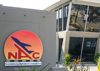 NAC calls for revival of national airline