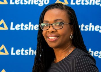Letshego low-cost housing scheme to benefit Namibians