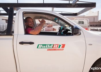 Spar, Rehoboth Build It square off in court over N$92m debt