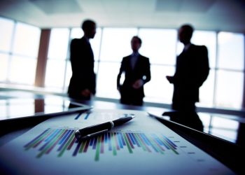 Here’s how much money top CEOs and executives earn in South Africa right now