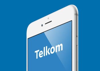 Investment firm offers to buy SA government’s share of Telkom