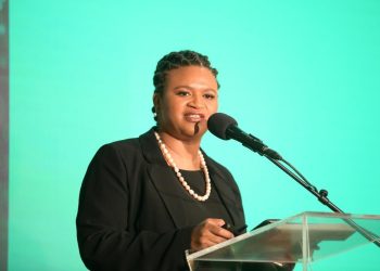 Nedbank commits to funding Namibia’s key sectors