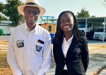 NCCI calls for PPPs to improve operational efficiency